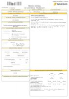CITROEN BERLINGO 2.0 HDI 90 CH - BERLINGO 2. (photo 6)
