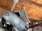 Photo 3/8 du lot
