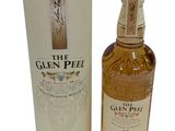 Whisky single malt écossais Glen Pell, 12 ans d'âge