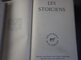 Photo 4/5 du lot
