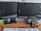 Photo 3/5 du lot