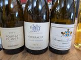 Photo 11/12 du lot