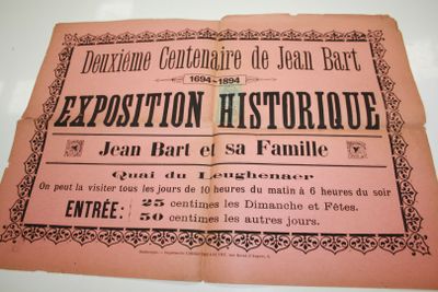 gros plan d'une feuille de papier sur une table