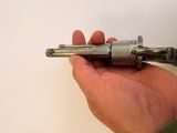 Photo 3/3 du lot