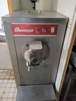 1 Turbine à glace de marque SEMCO (AM) (photo 2)