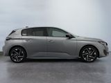 2020 honda civic hatch hatch hatch hatch hatch hatch hatch hatch hatch hatch hatch hatch hatch hatch hatch hatch hatch hatch