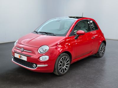 fiat aba aba aba aba aba aba aba aba aba aba aba aba aba aba aba aba aba aba aba aba aba