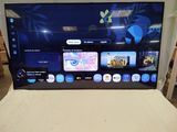 sony 55 inch full hd smart tv with built - in wifi and built - in bluetooth