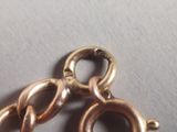 a close up of a pair of scissors on a table