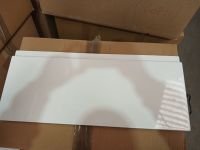 Cuisine OSKAB avec ensemble de 6 colonnes de rangement finit… (photo 4)