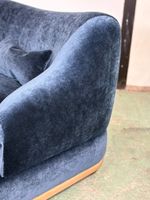 ANONYME – TRAVAIL CONTEMPORAIN, (photo 3)