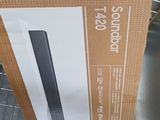 a box that has a picture of a computer on it