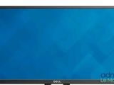 Écran Dell P235W avec haut-parleurs intégrés