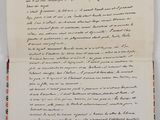 Photo 3/3 du lot