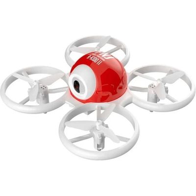 Expédition obligatoire - Drone PNJ Drone R-kido II - Neuf - …
