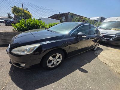 Chevrolet Cruze de 2012 à vendre chez un concessionnaire de voitures d'occasion à San Francisco, en Californie