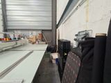 a room that has a lot of furniture in it