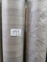 Lot de 2 rouleaux de revêtement de sol PVC IVC Solaflex Pro …