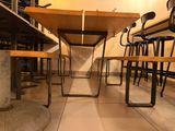 Photo 11/11 du lot