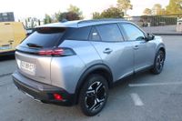 PEUGEOT 2008 HYBR 136 ALLURE - Genre : VP - Carrosserie : BR… (photo 3)