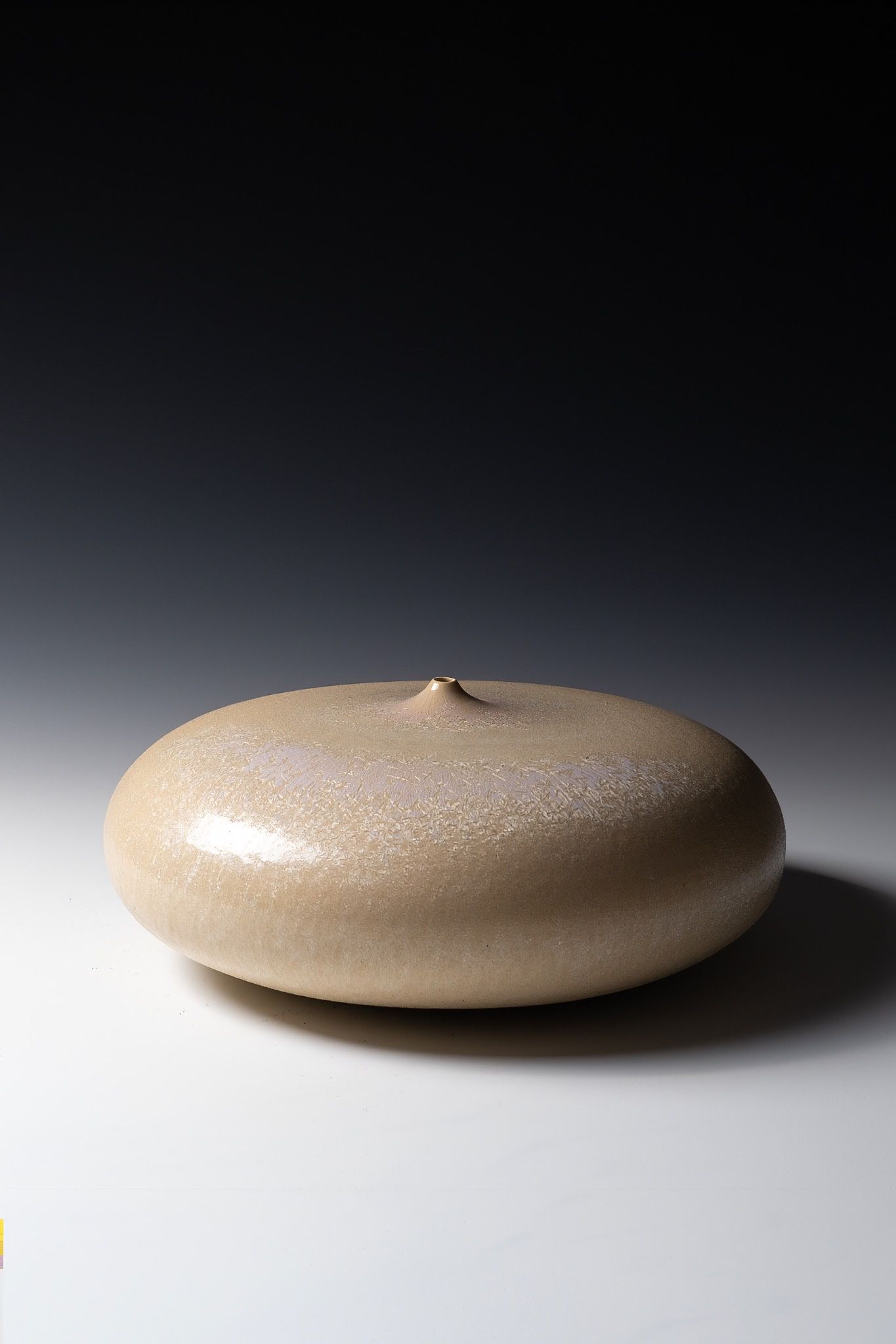 Objets d'art & Curiosités