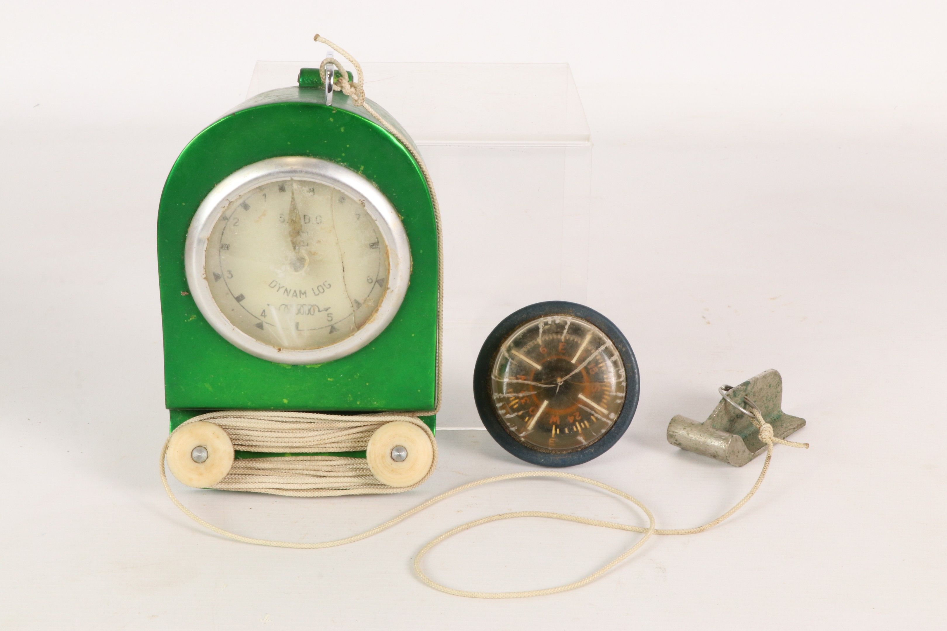 Objets d'art & Curiosités