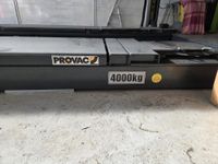 VENDU SUR DESIGNATION : PONT GEOMETRIE PROVAC, FRAIS VOLONTA… (photo 3)