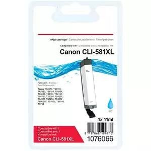 canon cli - 58xl ink cartridge for canon printers