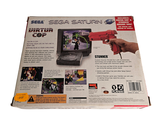 a box with a picture of a video game on it