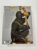 DE BRONZE ET DE CRISTAL - Prix public : 49€ - ref : F423 (photo 2)