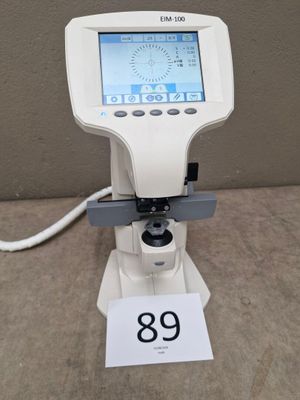 an image of a medical device that is sitting on a table
