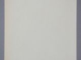 an image of a piece of white paper with a blue border