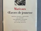 the front cover of a book with a picture of a man on a horse
