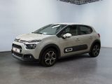 Citroën 1.2 PureTech PureTech Shine 5 portes