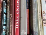 Photo 3/4 du lot