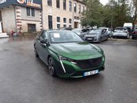 PEUGEOT 308 BlueHDi 130ch S&S EAT8 GT - Genre : VP - Carross… (photo 3)