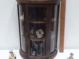 Photo 2/2 du lot