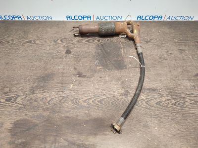 Inconnue - Marteau-Piqueur Pneum…