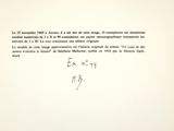 Photo 4/4 du lot