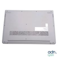 Ordinateur portable Lenovo Ideapad 3 17Iau7 Gris - Intel Cor… (photo 6)