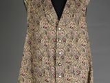 Photo 1/3 du lot