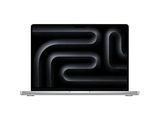 an image of a laptop computer sitting on top of a white surface