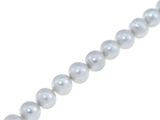 Photo 3/5 du lot