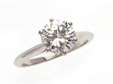an image of a diamond ring on a white background