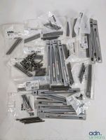 Lot de 100 embouts de la marque FELO.