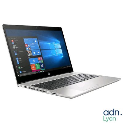 Ordinateur portable HP ProBook 14 avec processeur Core i5-8250U / 8 Go / 1 To / Windows 10