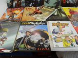 Photo 2/3 du lot