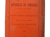 Photo 4/4 du lot