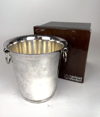 the soul of a champagne house - Champagne