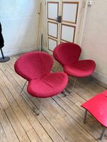 Ensemble du contenu de la pièce, comprenant notamment : (photo 3)